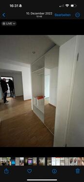 Foto - Einfamilienhaus in München zur Miete