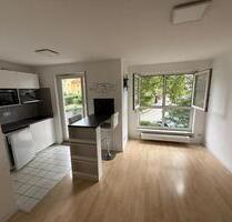Attraktive 1,5-Zimmerwohnung in begehrter Lage von Pforzheim