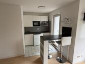 Foto - 1.5 Zimmer Etagenwohnung zum Kaufen in Pforzheim