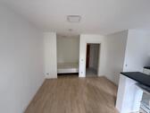 Foto - 1.5 Zimmer Etagenwohnung in Pforzheim