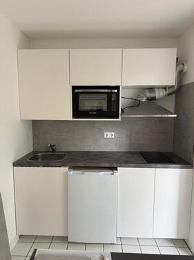 Foto - Etagenwohnung in Pforzheim zum Kaufen