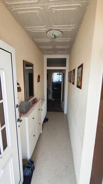Foto - Einfamilienhaus in Wusterhausen/Dosse zum Kaufen