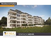 Foto - EngelsGarten - 2.021,00&nbsp;EUR Kaltmiete, ca.&nbsp; 122,49&nbsp;m&sup2;