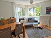 Foto - Helle 2-Zimmer-Wohnung in Rückersdorf-Ludwigshöhe, provisionsfrei