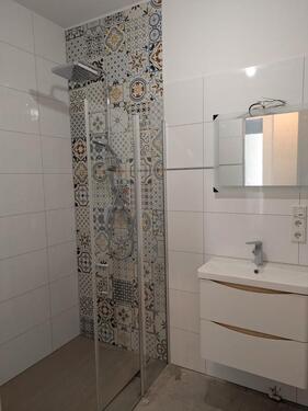 Foto - 2 Zimmer Erdgeschoßwohnung zur Miete in Velbert
