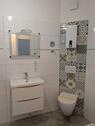 Foto - 2 Zimmer Erdgeschoßwohnung in Velbert