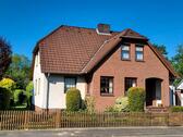 Foto - 29223 Celle Klein Hehlen: Innenstadt nahes Haus