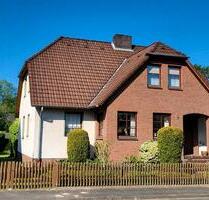 29223 Celle Klein Hehlen: Innenstadt nahes Haus
