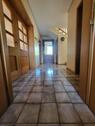 Foto - 6 Zimmer Einfamilienhaus zum Kaufen in Celle