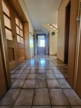 Foto - 6 Zimmer Einfamilienhaus zum Kaufen in Celle