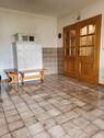 Foto - 6 Zimmer Einfamilienhaus in Celle