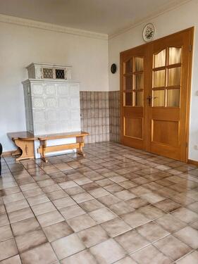 Foto - 6 Zimmer Einfamilienhaus in Celle
