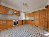 Foto - Einfamilienhaus in Celle zum Kaufen