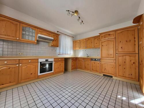 Foto - Einfamilienhaus in Celle zum Kaufen