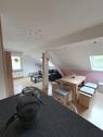 Foto - Wunderschöne Wohnung in Huckarde zu verkaufen