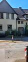 Foto - Einfamilienhaus, Zechenhaus in Gladbeck-Zweckel