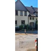 Einfamilienhaus, Zechenhaus in Gladbeck-Zweckel