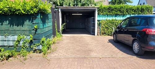 Foto - 4 Zimmer Reihenhaus zum Kaufen in Gladbeck