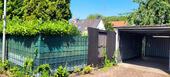 Foto - 4 Zimmer Reihenhaus in Gladbeck