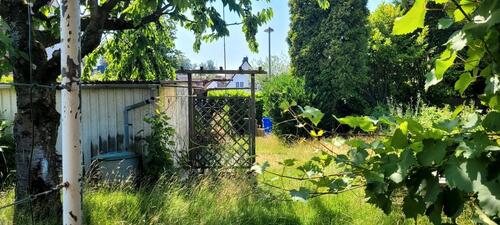 Foto - Reihenhaus in Gladbeck zum Kaufen