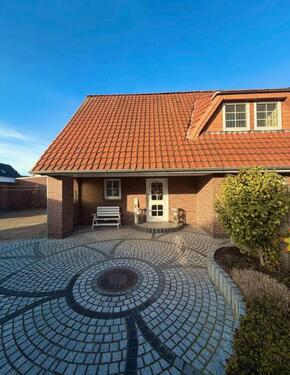 Foto - 5 Zimmer Einfamilienhaus in Bremen