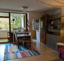 Wohnung zur Zwischenmiete in Bonn ab Mitte Ende Oktober