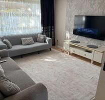 3Zimmer wohnung - 1.150,00&nbsp;EUR Kaltmiete, ca.&nbsp; 70,00&nbsp;m&sup2; in Bremen (PLZ: 28755) Blumenthal