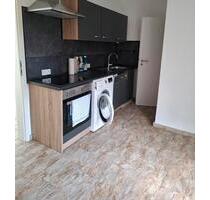 Wohnung zum Mieten - 695,00&nbsp;EUR Kaltmiete, ca.&nbsp; 67,00&nbsp;m&sup2; in Osann-Monzel (PLZ: 54518)