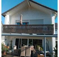 Wohnung zu vermieten - 750,00&nbsp;EUR Kaltmiete, ca.&nbsp; 93,00&nbsp;m&sup2; in Warstein (PLZ: 59581)