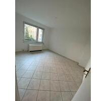 Charmante 2-Zimmer-Wohnung in Essen – frisch gestrichen & bereit