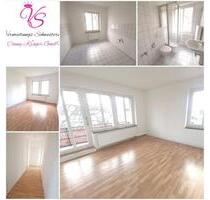 2 Raum in ruhiger Lage zum Einzug bereit - Chemnitz Bernsdorf