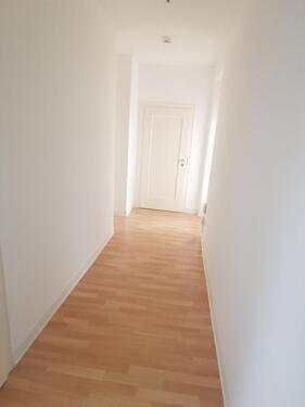 Foto - Etagenwohnung zur Miete in Chemnitz