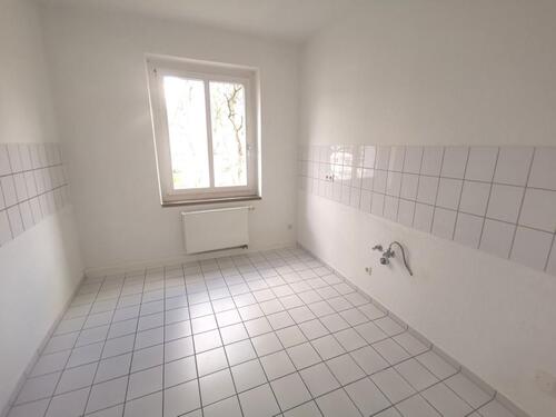 Foto - Etagenwohnung in Chemnitz