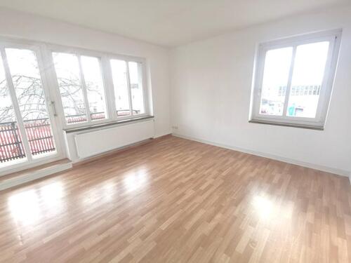 Foto - Etagenwohnung in Chemnitz zur Miete