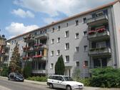 Foto - Wohnen in der Innenstadt-Balkon-Stellplatz-J.-Gutenberg Straße 5