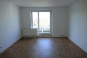 Foto - Etagenwohnung zur Miete in Naumburg (Saale)