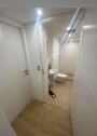 Foto - Wohnung zu vermieten - 600,00 EUR Kaltmiete,