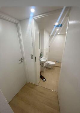 Foto - Wohnung zu vermieten - 600,00 EUR Kaltmiete,