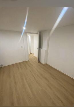 Foto - Etagenwohnung in Neuwied