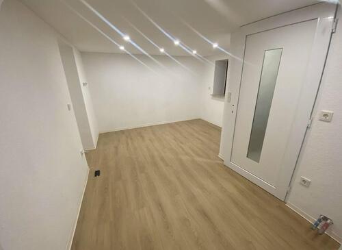 Foto - Etagenwohnung in Neuwied zur Miete