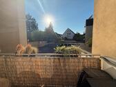 Foto - Zentrale möblierte Single-Wohnung in Kölner Bestlage