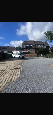 Foto - andere zur Miete in Baesweiler