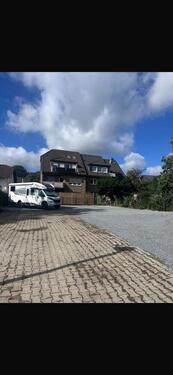 Foto - andere in Baesweiler