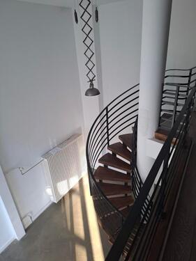 Foto - andere in Berlin zur Miete