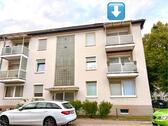 Foto - 2 bzw. 3 Zimmerwohnung zur individuellen Gestaltung