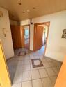 Foto - Etagenwohnung zum Kaufen in Oberhausen