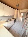 Foto - Etagenwohnung in Oberhausen zum Kaufen