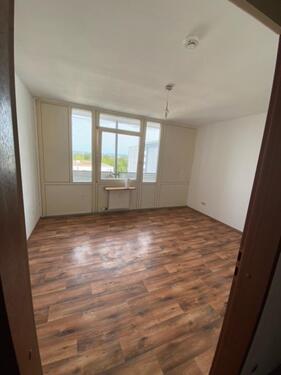 Foto - Etagenwohnung in Ludwigshafen am Rhein zur Miete