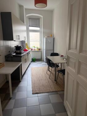 Foto - andere in Berlin zur Miete