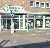 Gewerbelokal in Krefeld Zentrum - Bergheim Ahe